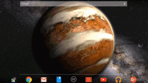 venus3d2.gif
