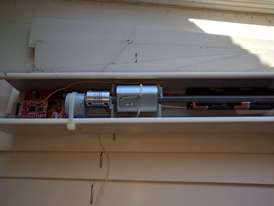 13245284_1205368956148470_22563355514311