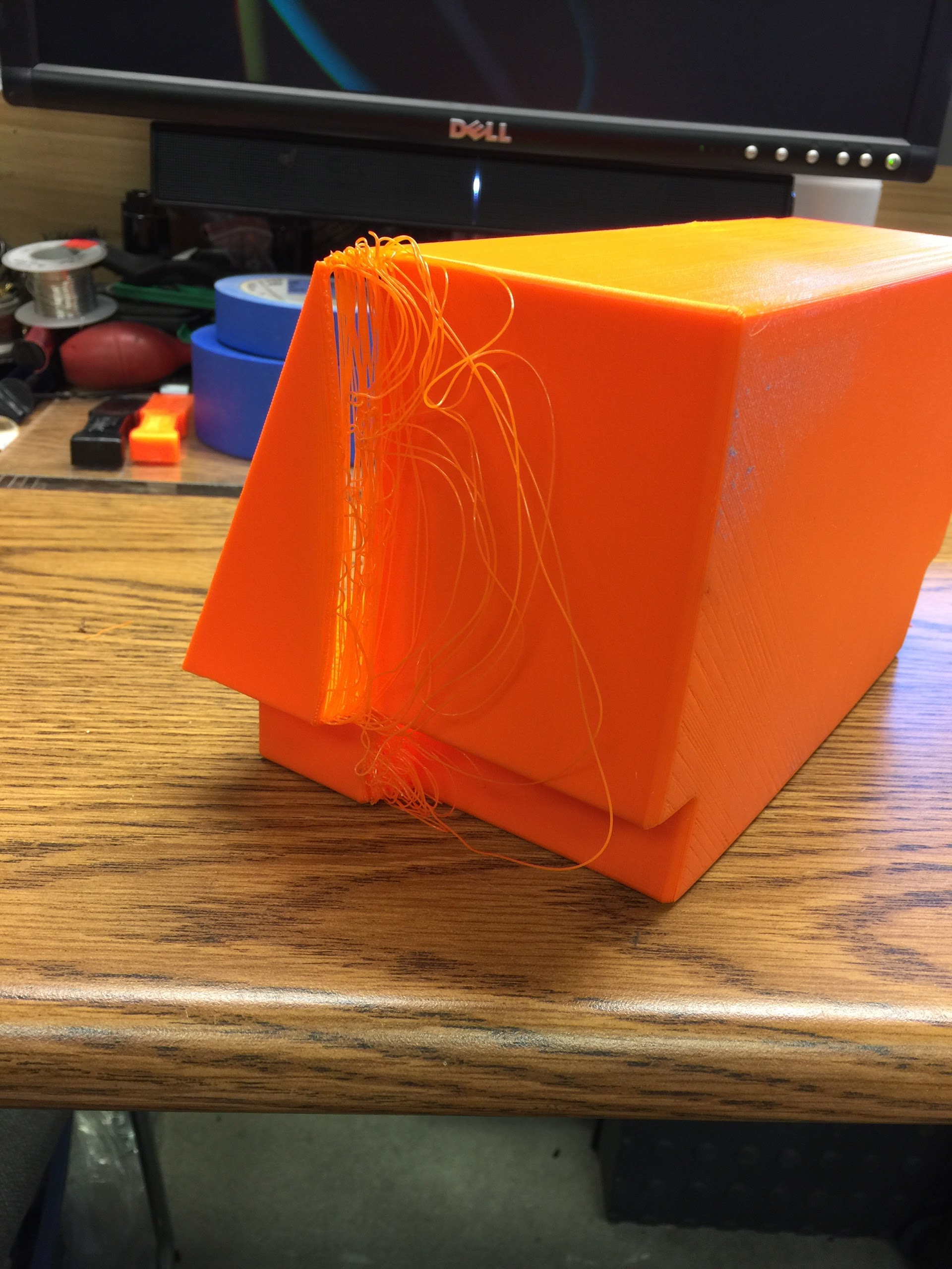 3145cc95-5e25-4bdb-87f3-87fb28c32d39.jpe