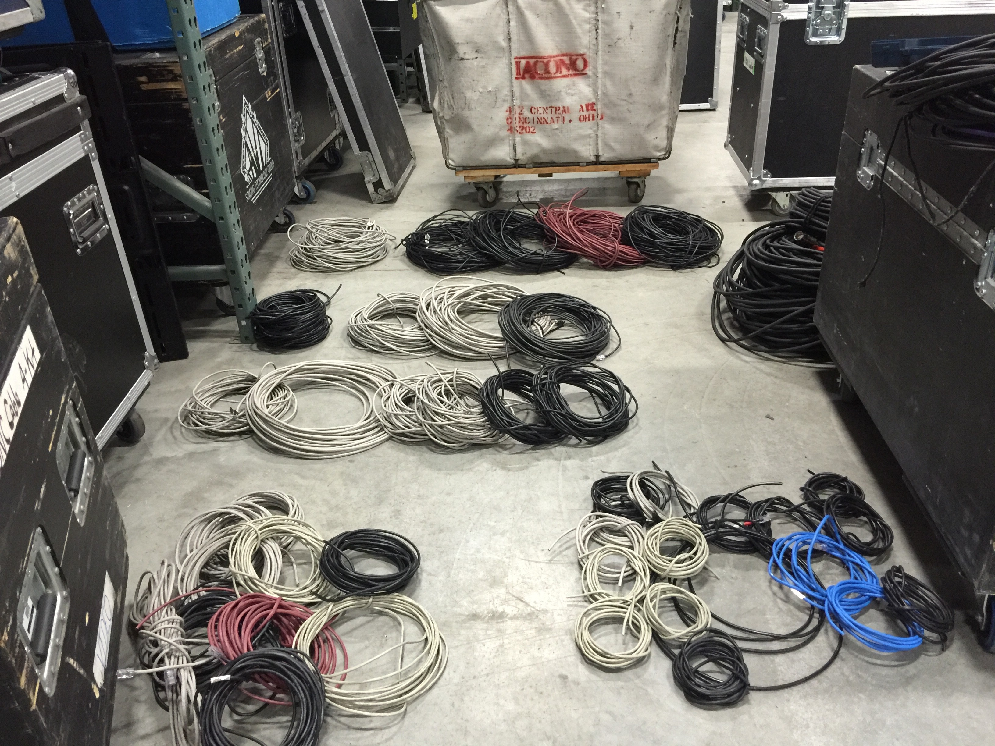 822313a8-0f60-4048-98e9-72ca52311129.jpe