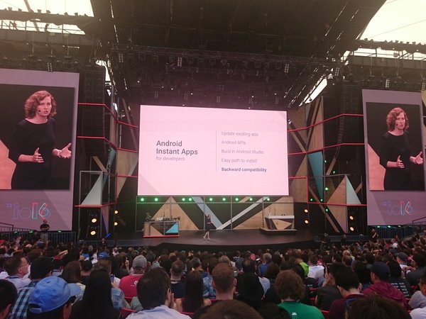 AndroidInstantapps252B-252BGoogle.jpg