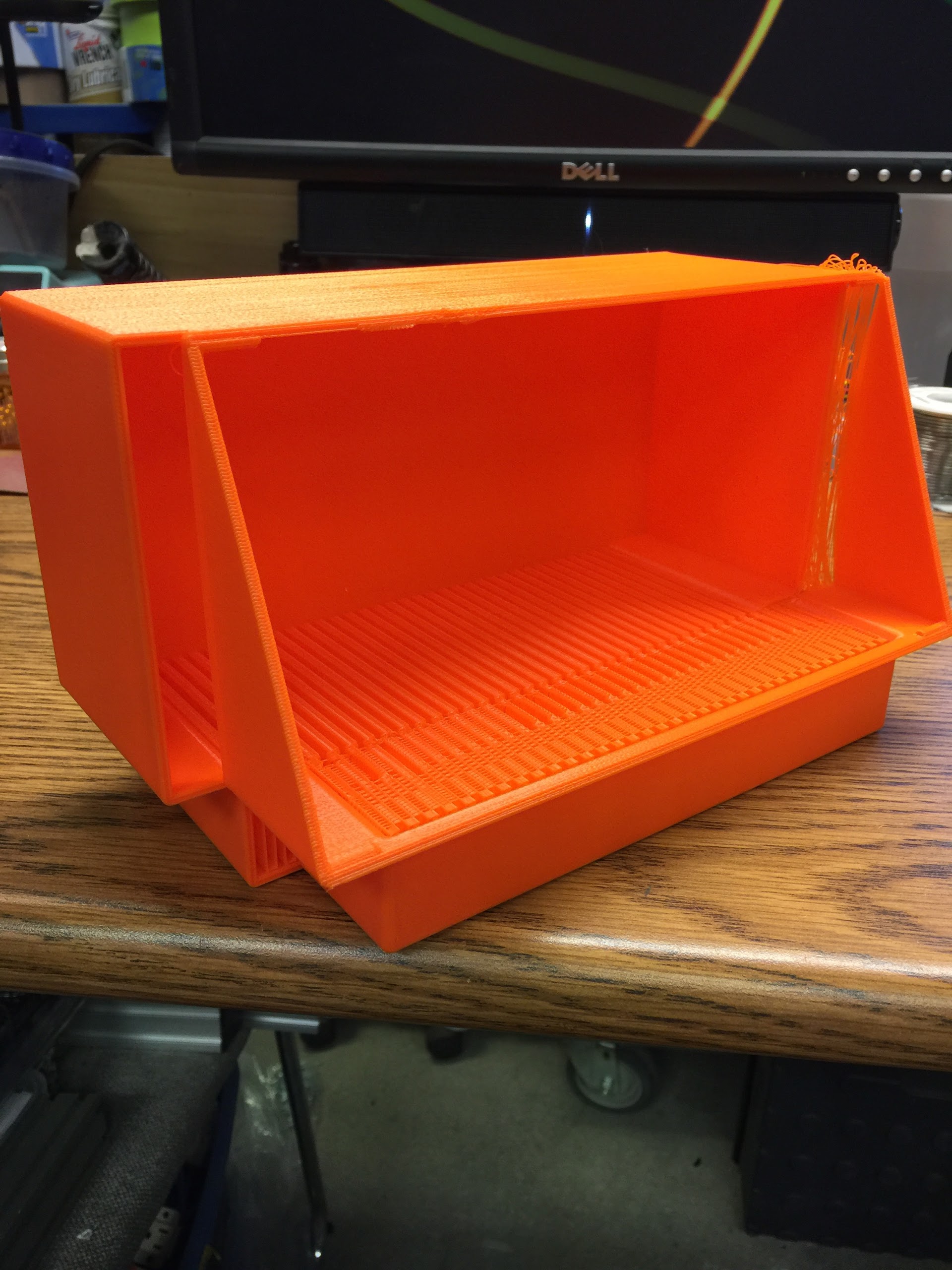 df0f29c6-764a-4a31-b86f-f9b58ef76fca.jpe