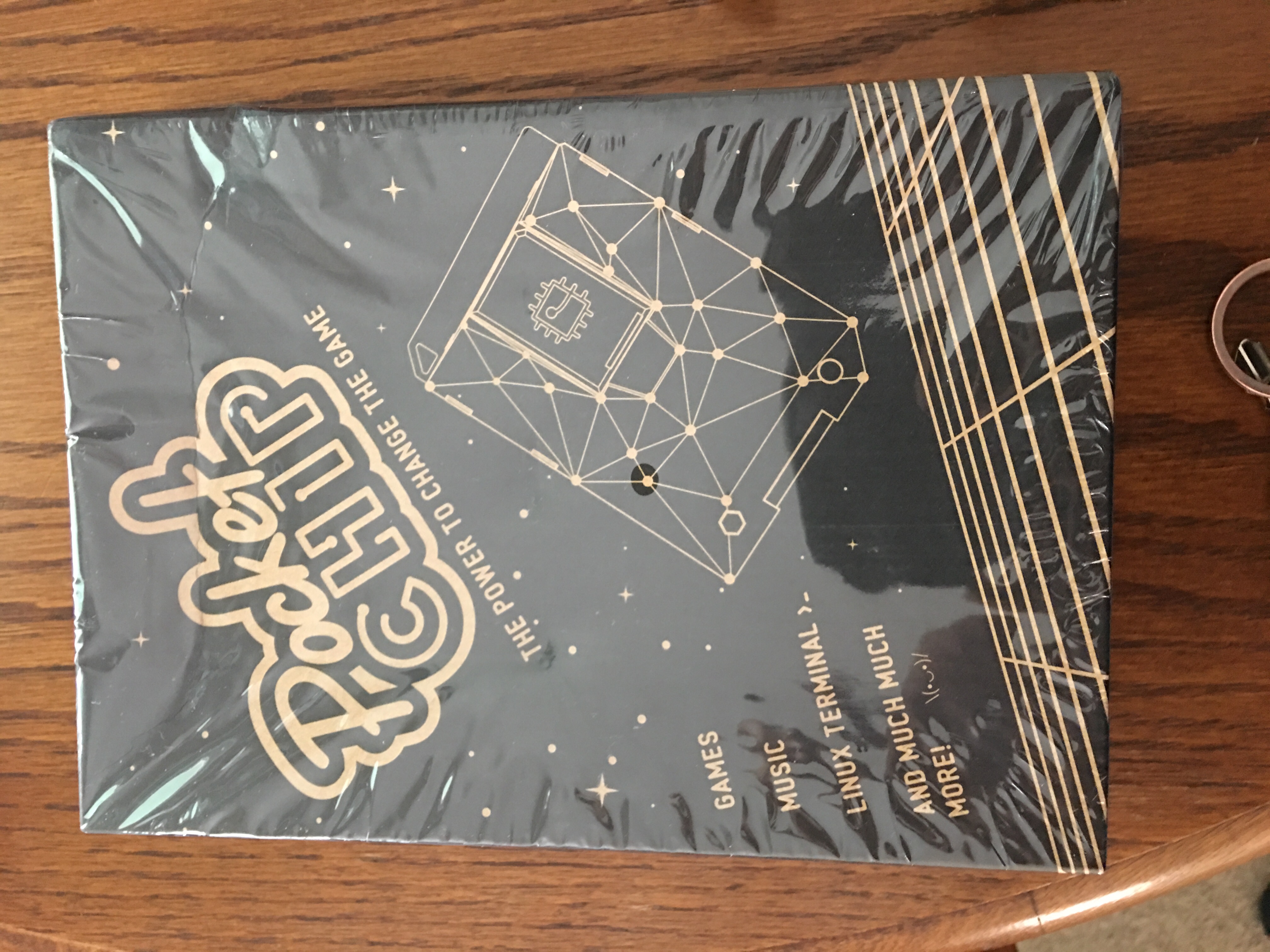 22a7c8b3-1f68-4e83-b02e-b8467d49712b-3.j