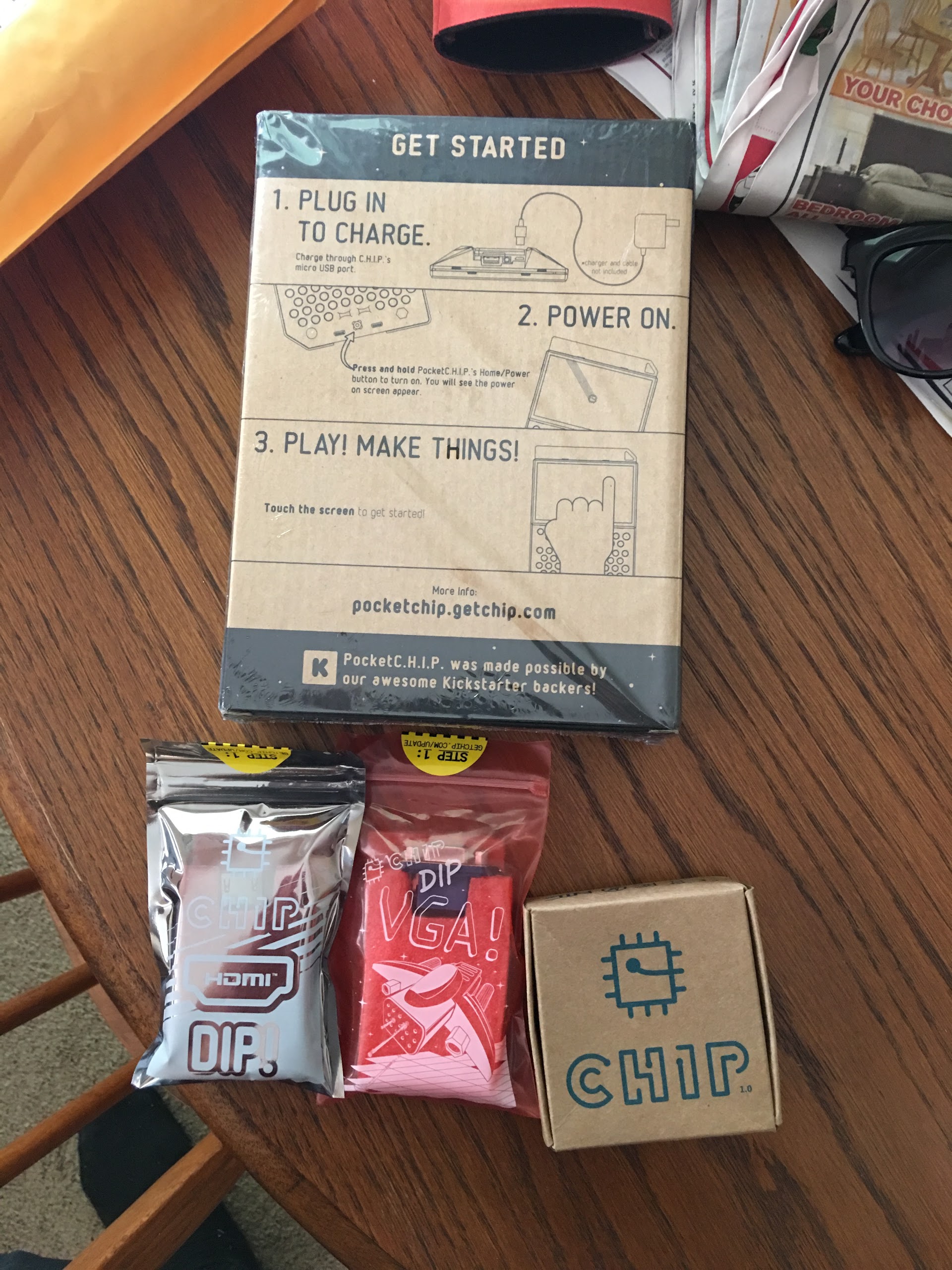 79c0367b-4cff-41aa-ae02-dd73981c200f-3.j