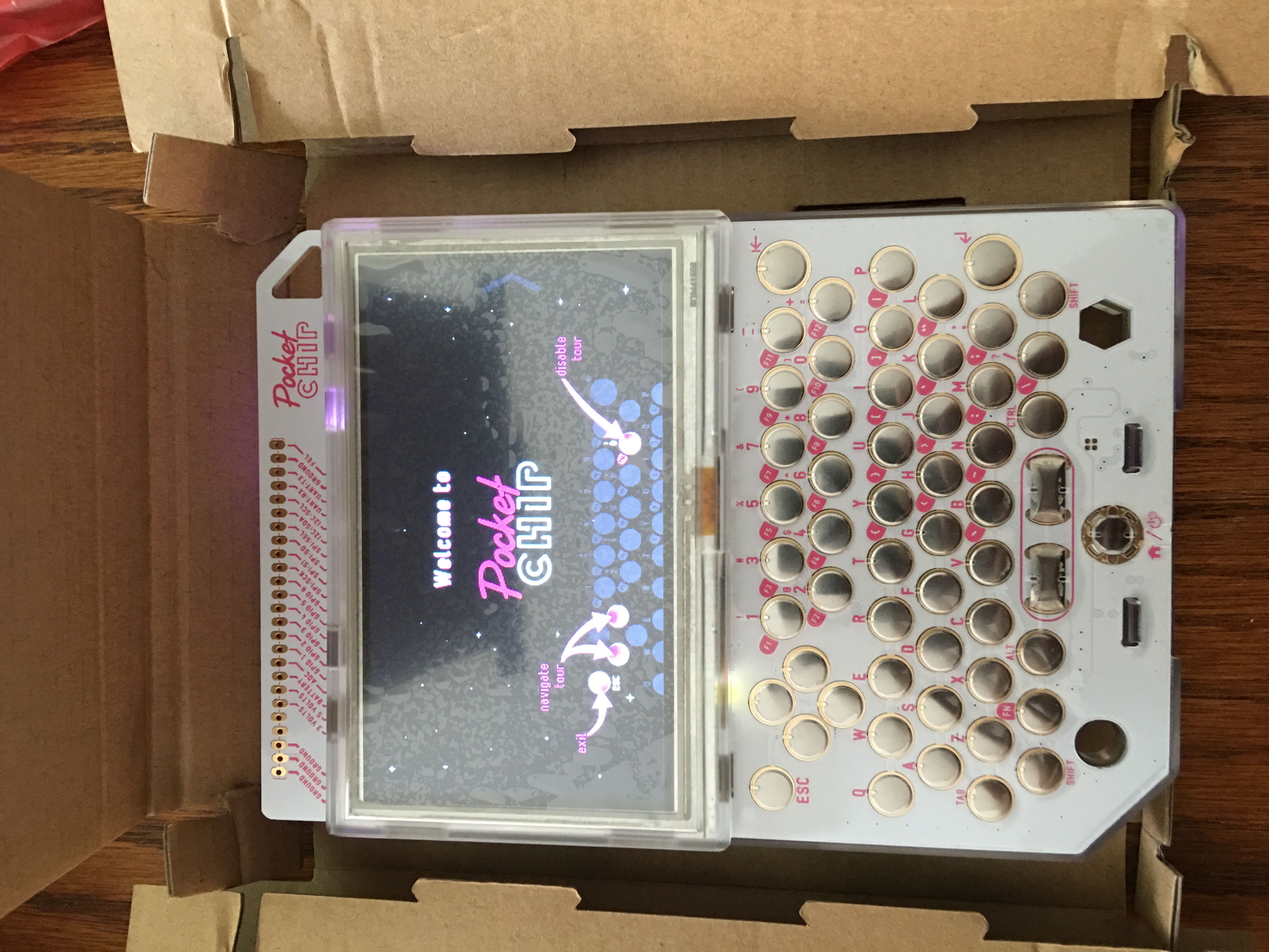 8a58860c-eca2-4e10-8061-f73c50005e40-3.j