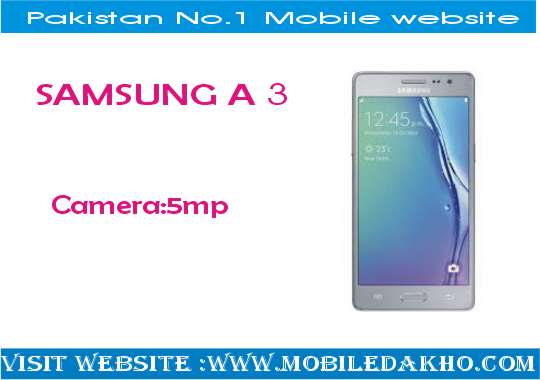 SAMSUNG252BA3.jpg