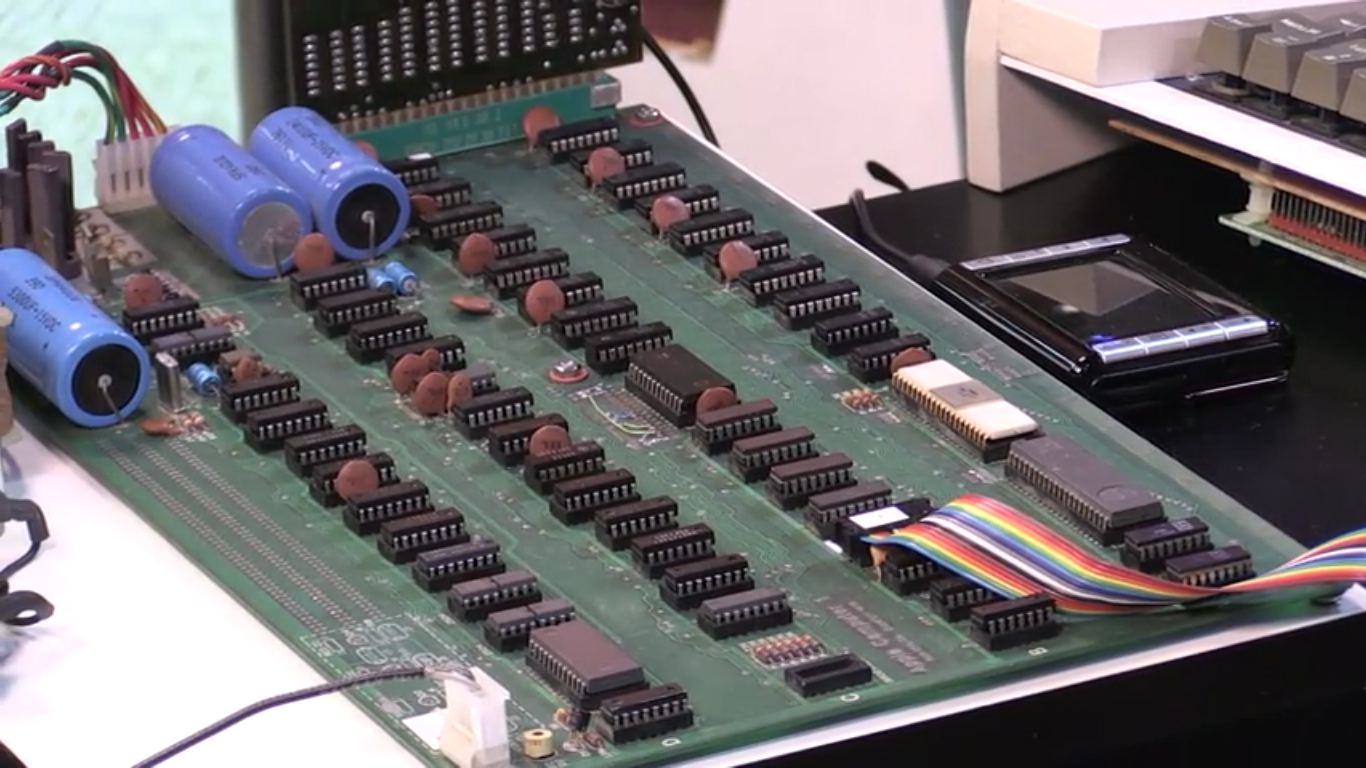 Screenshot252B2016-06-08252Bat252B10.32.