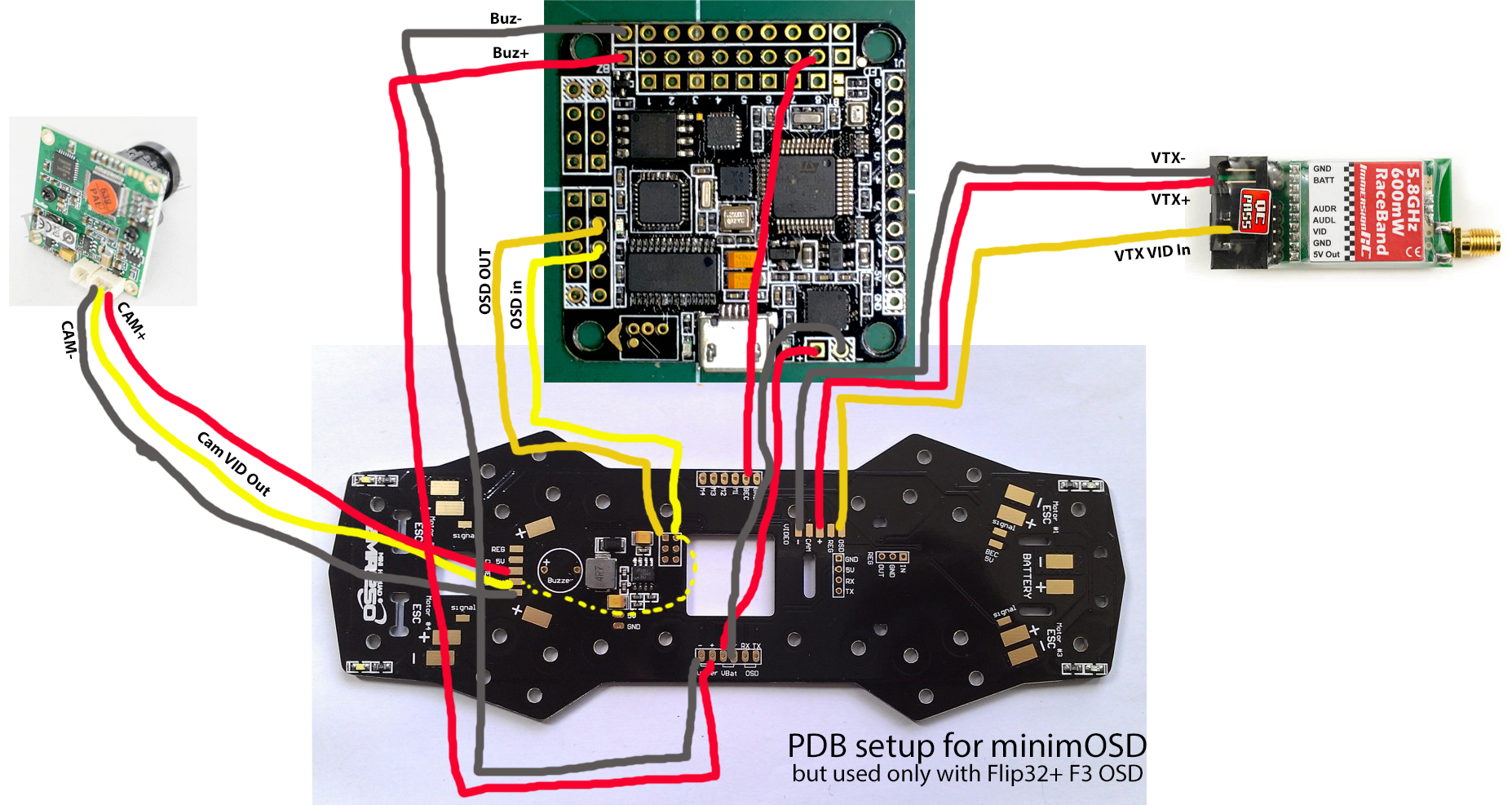 ZMR250_PDB_Flip32F3OSD_wiring.jpg