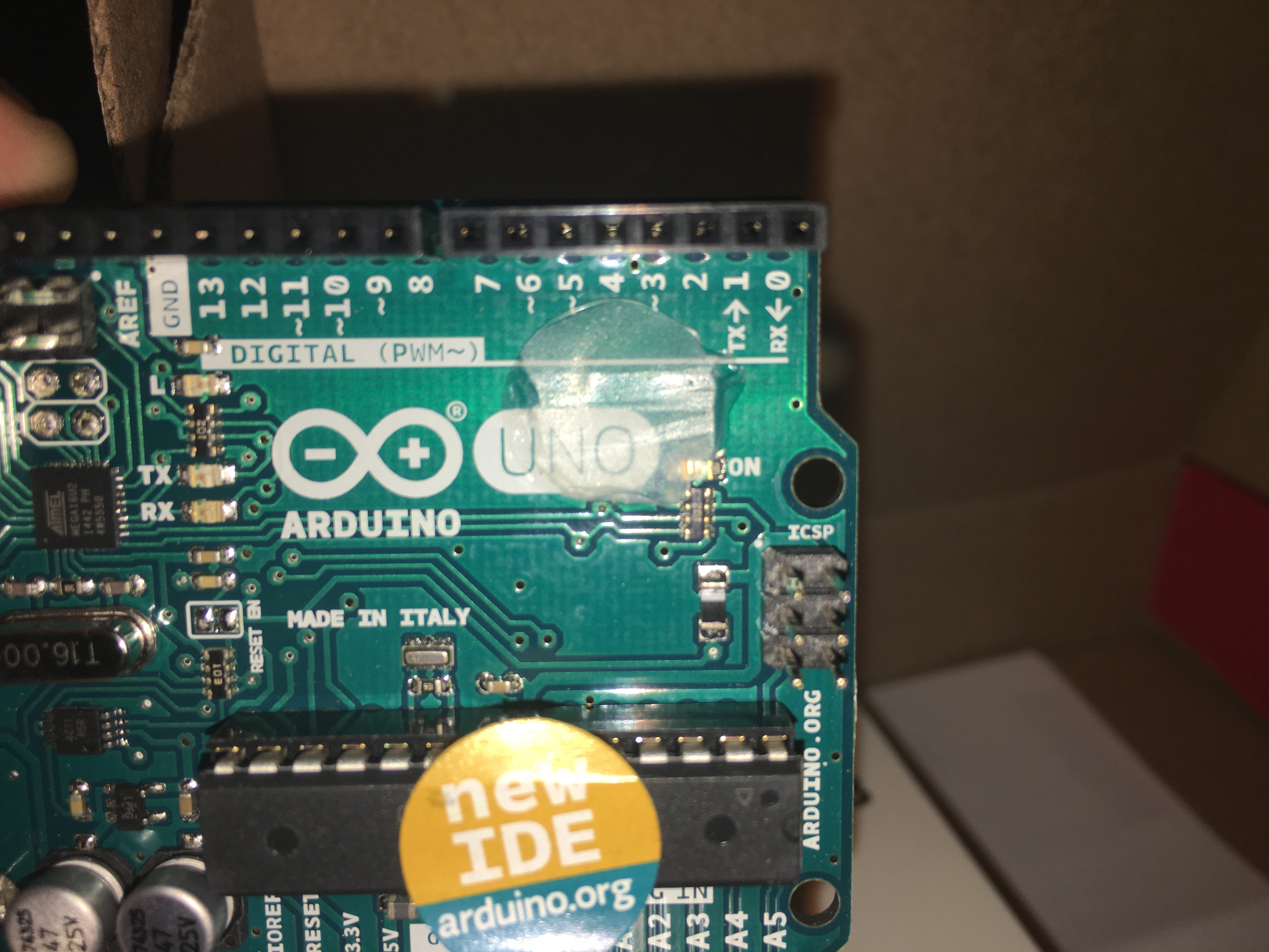 a18c20d4-cb8b-4b9d-8433-07ad102fb731-2.j