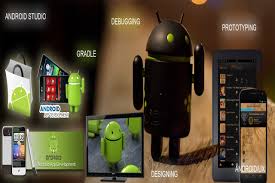 android252Bapp252Bdevelopers252Bindia252