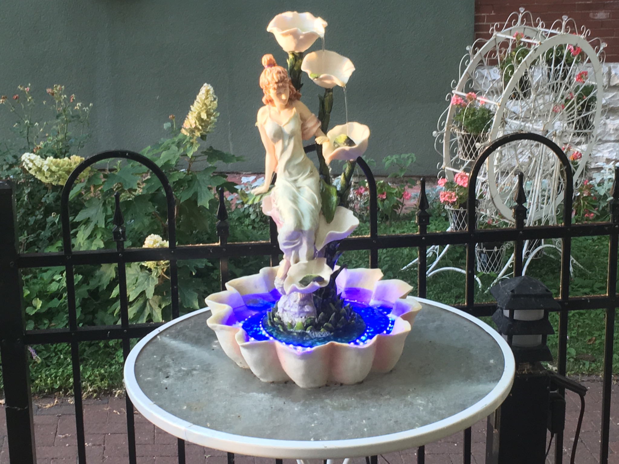 b79f8020-ec93-4c34-92bb-c5f32a3748ca-6.j