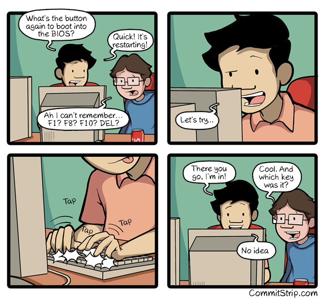 d408663c-6d12-4a30-a161-4b521157f6ea.jpe