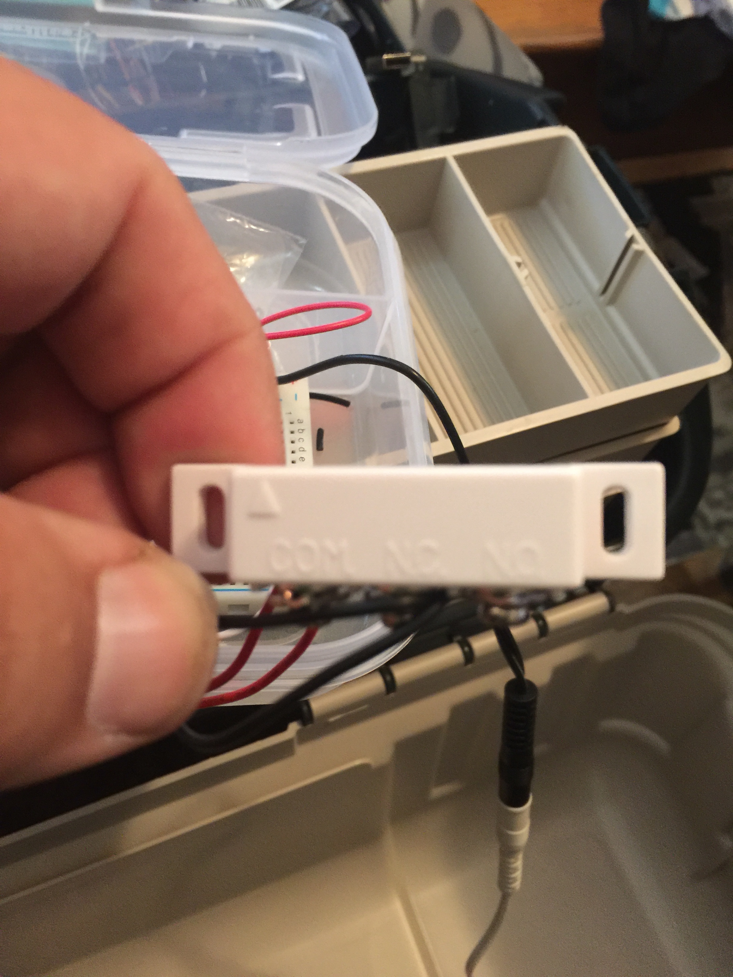 385beccf-a45f-43e3-ae04-33e6c87d20ab.jpe