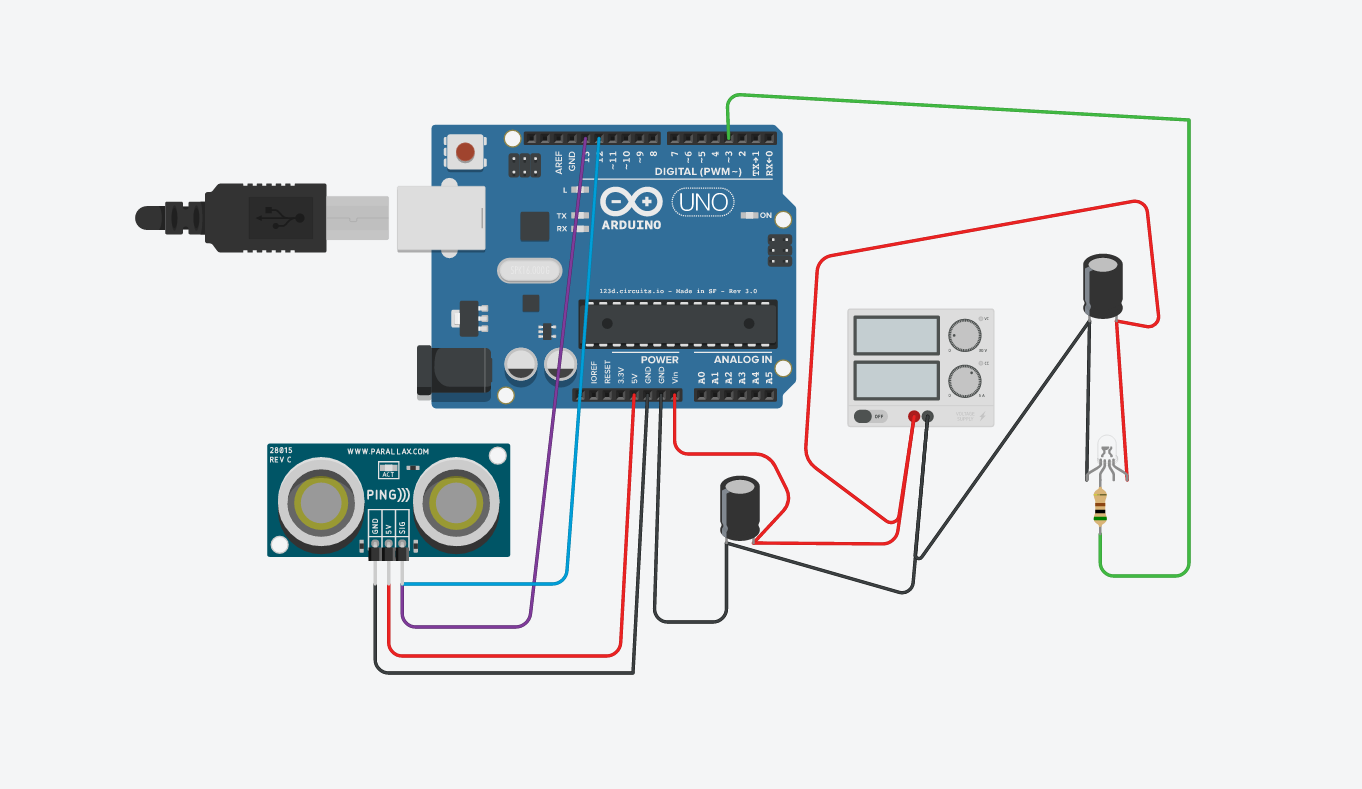 3c1ec5ba-67c4-448e-87f5-fe7817128907-2.p