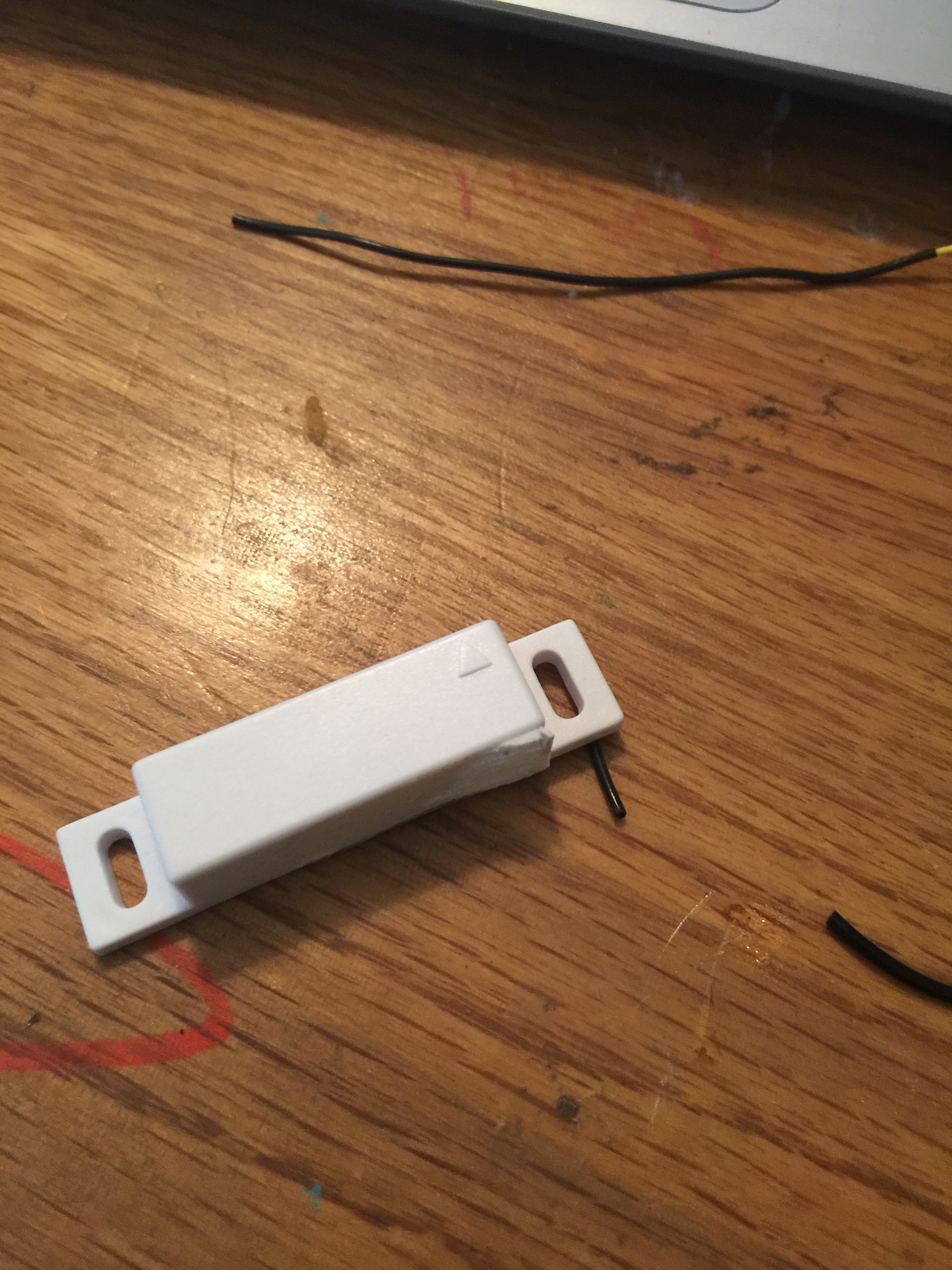 81de76a2-f930-4dfc-a7ca-312152a575ca.jpe