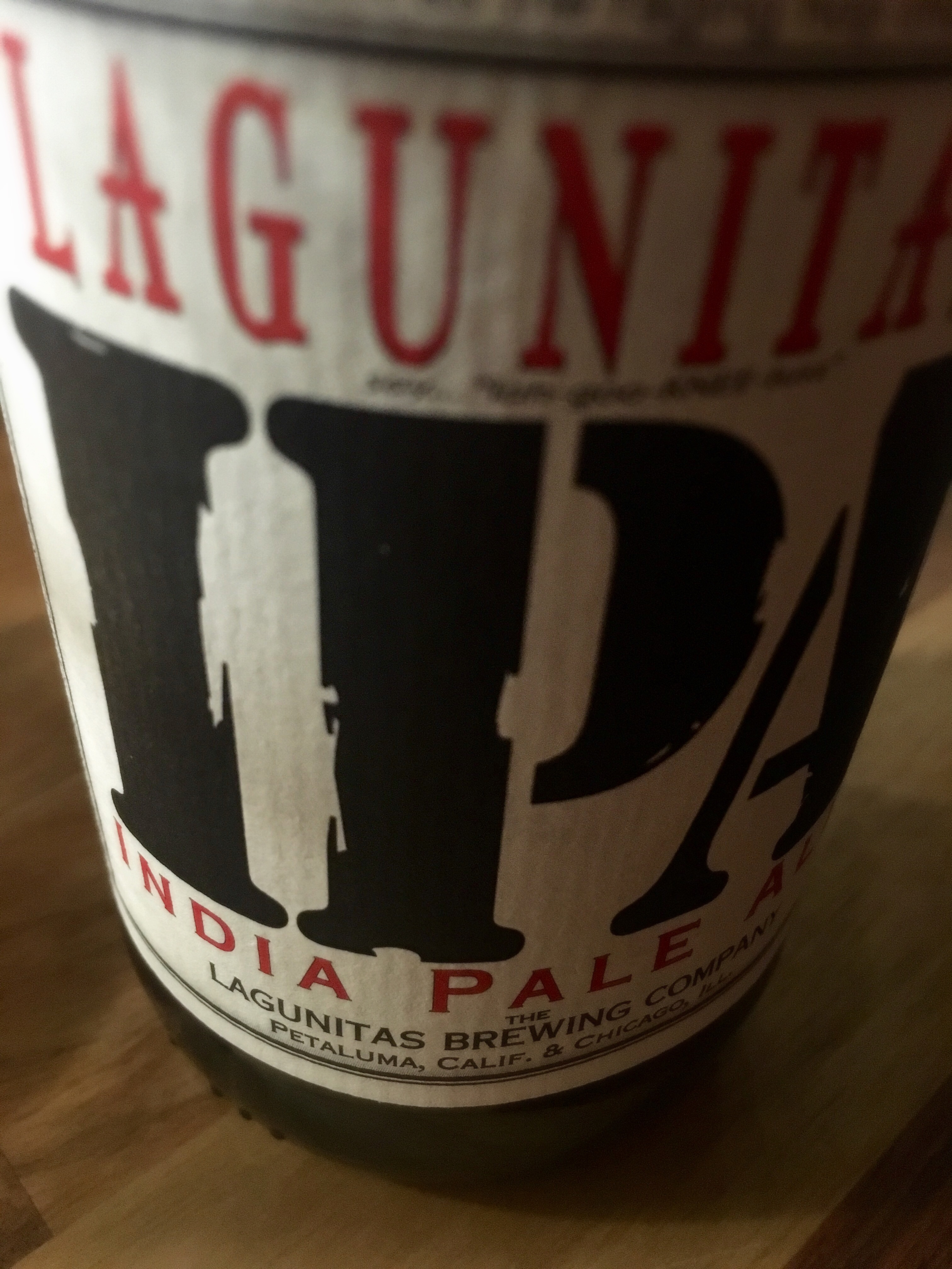 89f2688c-3a2f-45b9-81cd-d463a44c3710.jpe