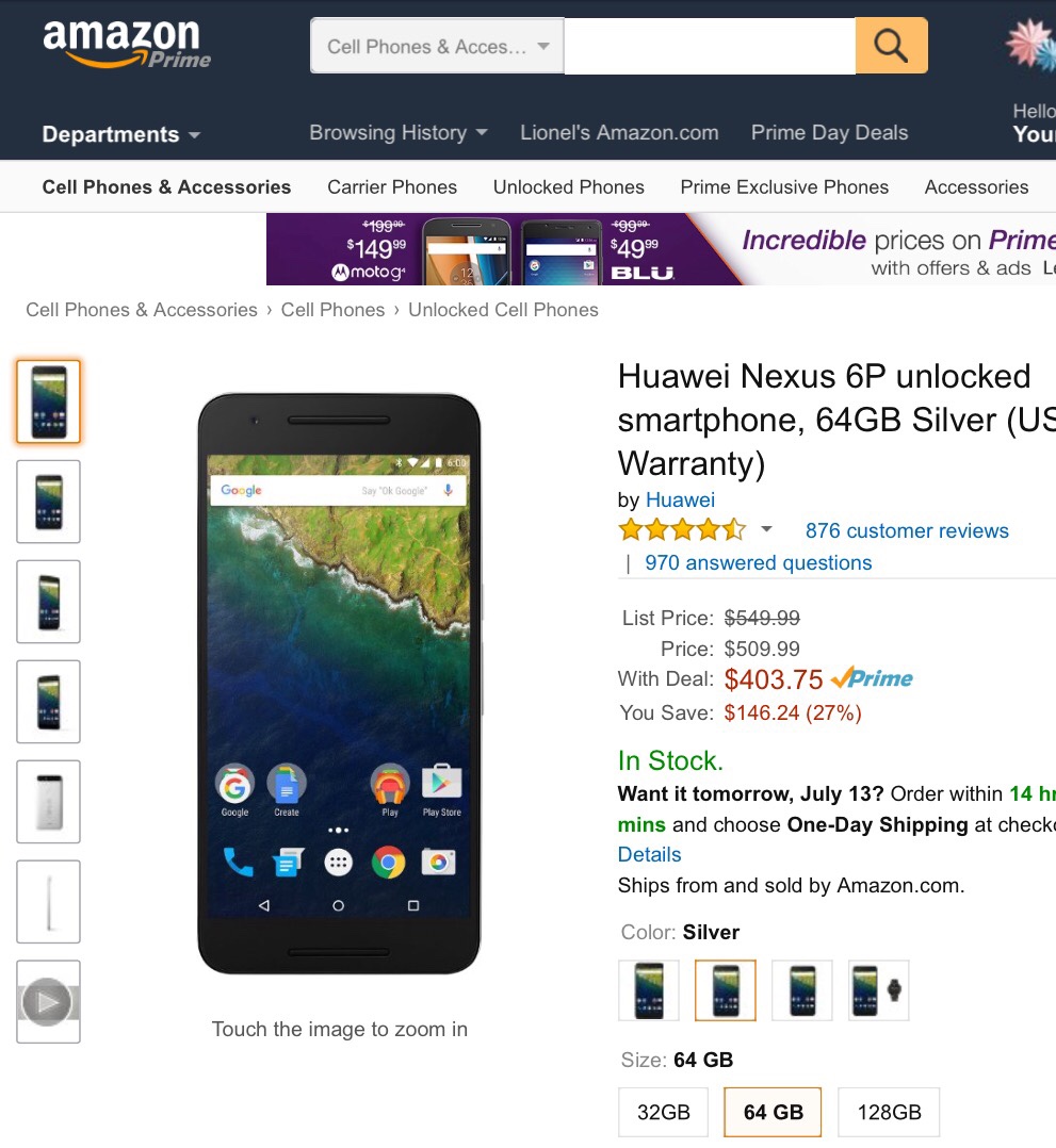 91cf3d1b-044f-4580-86cb-80064fb3ecab.jpe