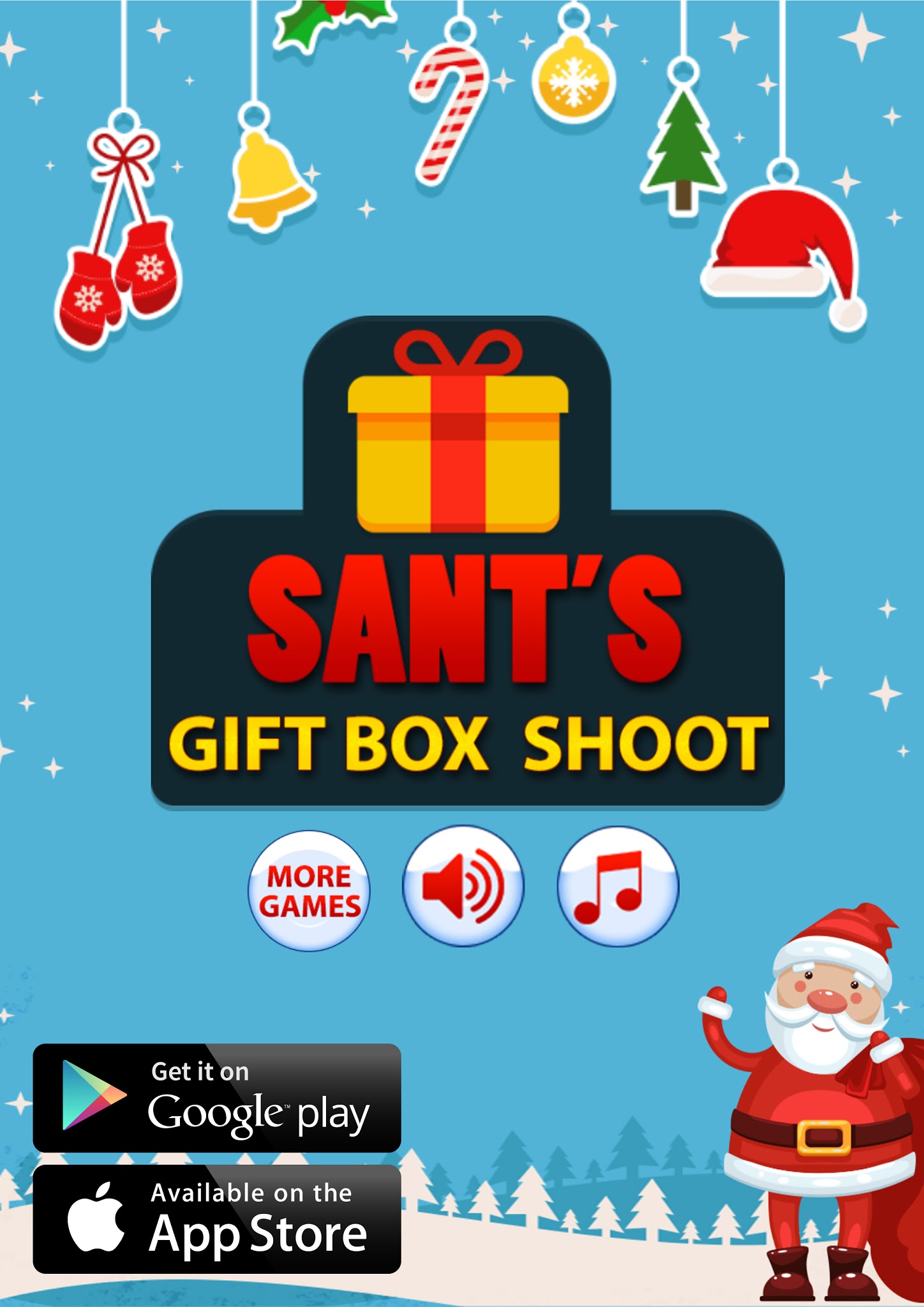 Santa252BShoot252BThe252BGift_Poster.jpg