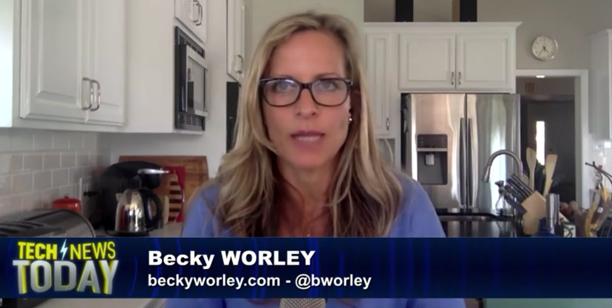 Screenshot252B2016-07-02252Bat252B5.18.0