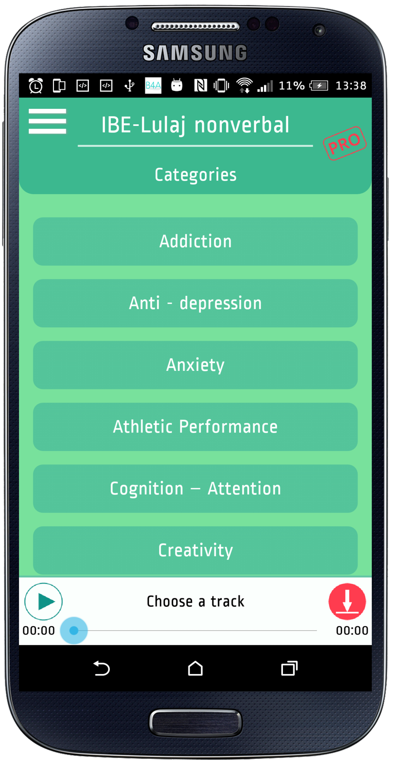 englisch252B2525282252529_galaxys4_black