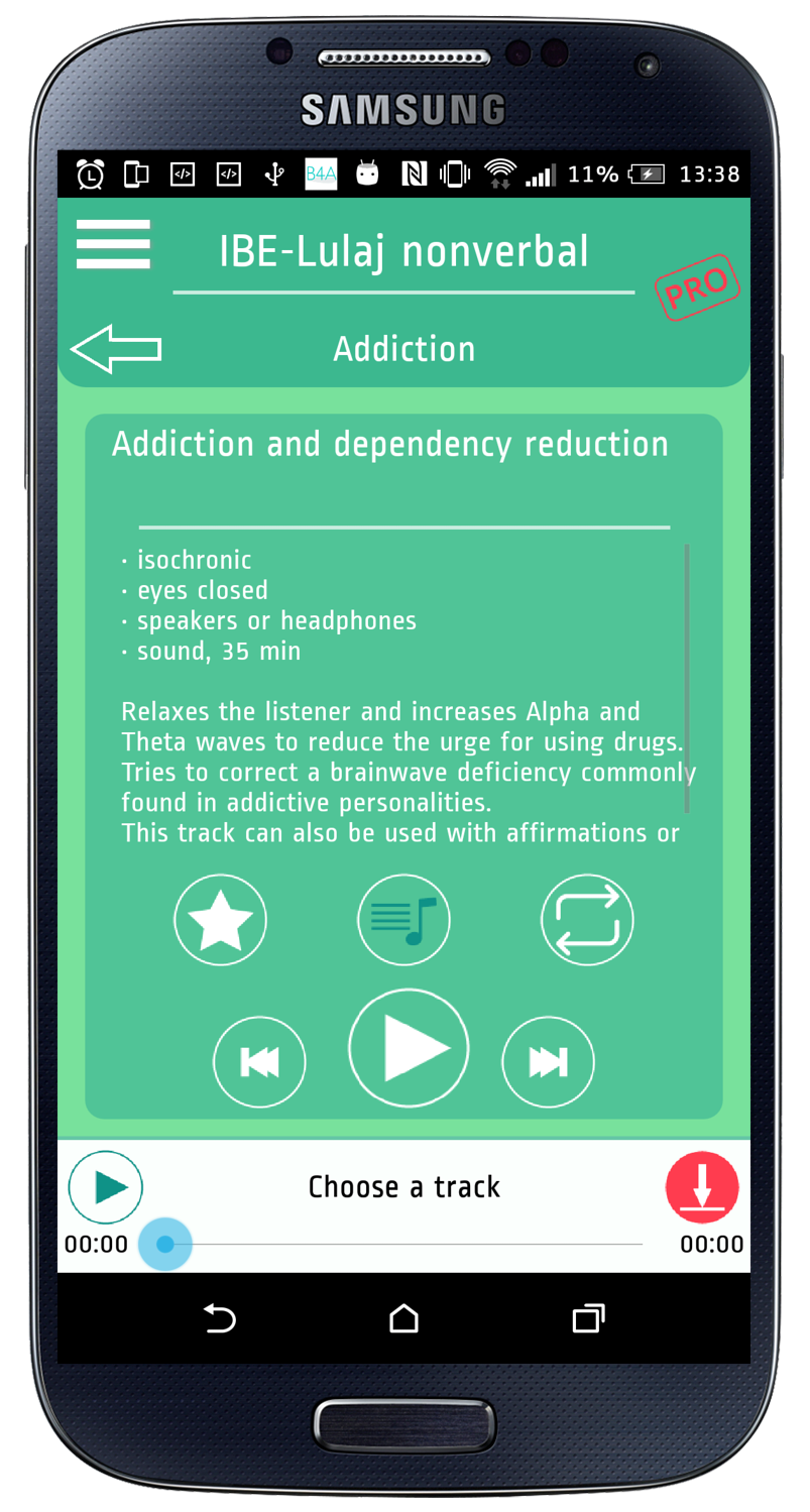 englisch252B2525284252529_galaxys4_black