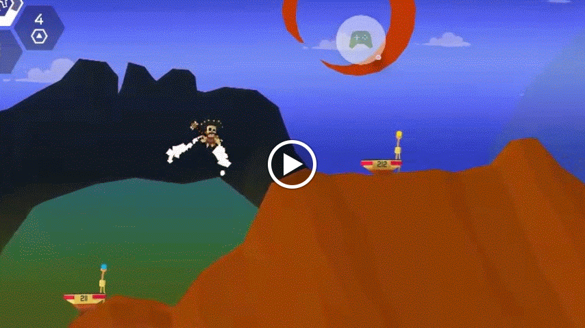 2016-08-17_00-04-00_com.pomelogames.Mars