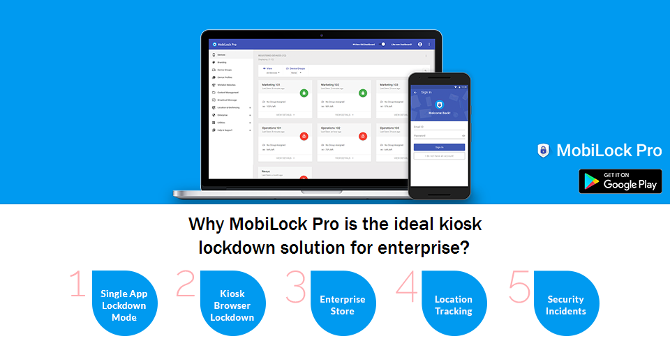 MobiLock_Mobile_Device252BManagement.png
