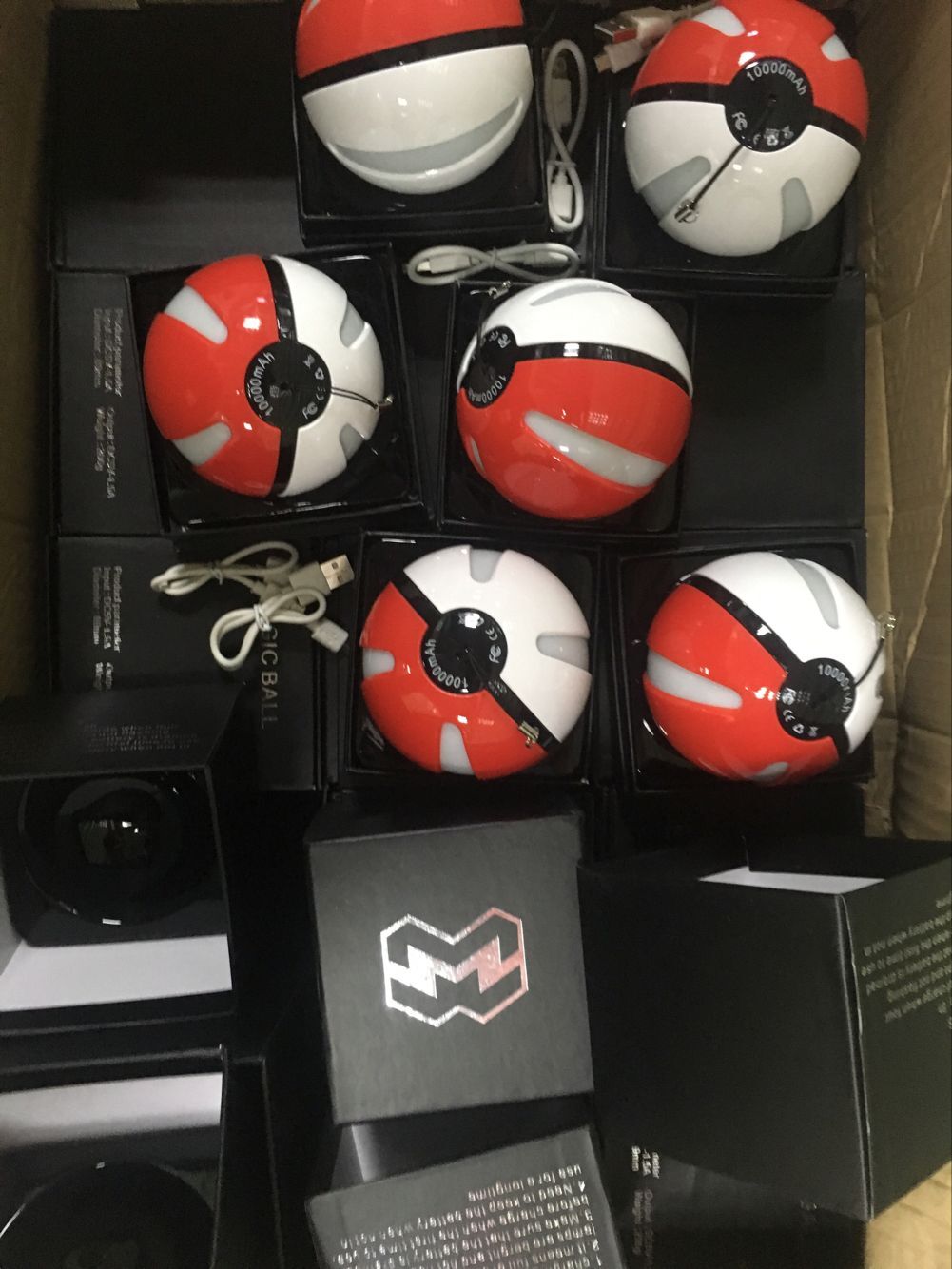 QQ2525E525259B2525BE2525E725258925258720