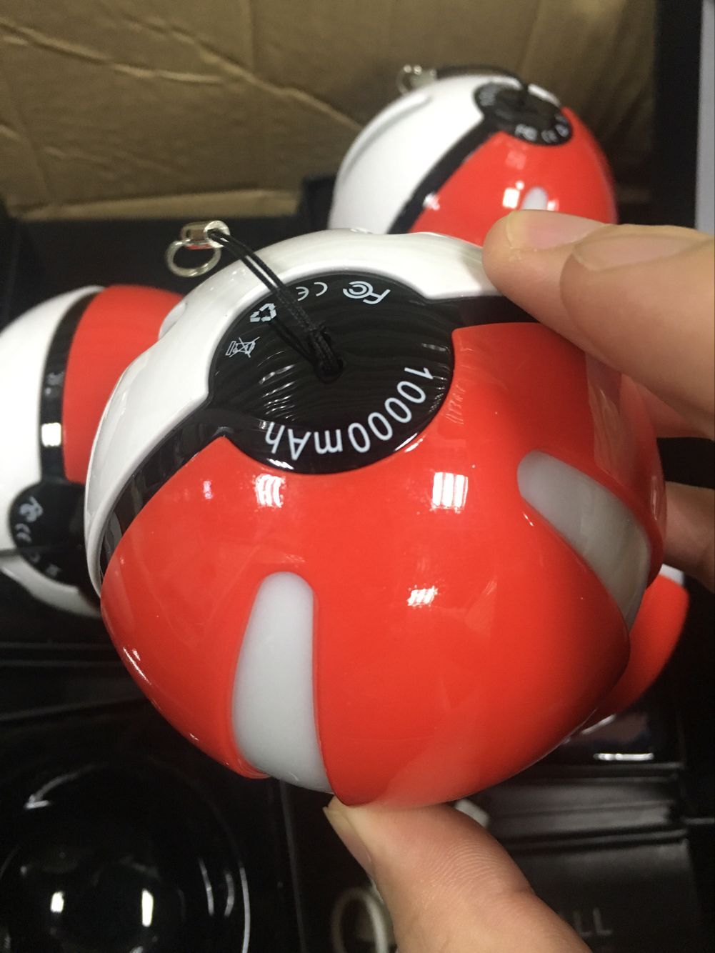 QQ2525E525259B2525BE2525E725258925258720