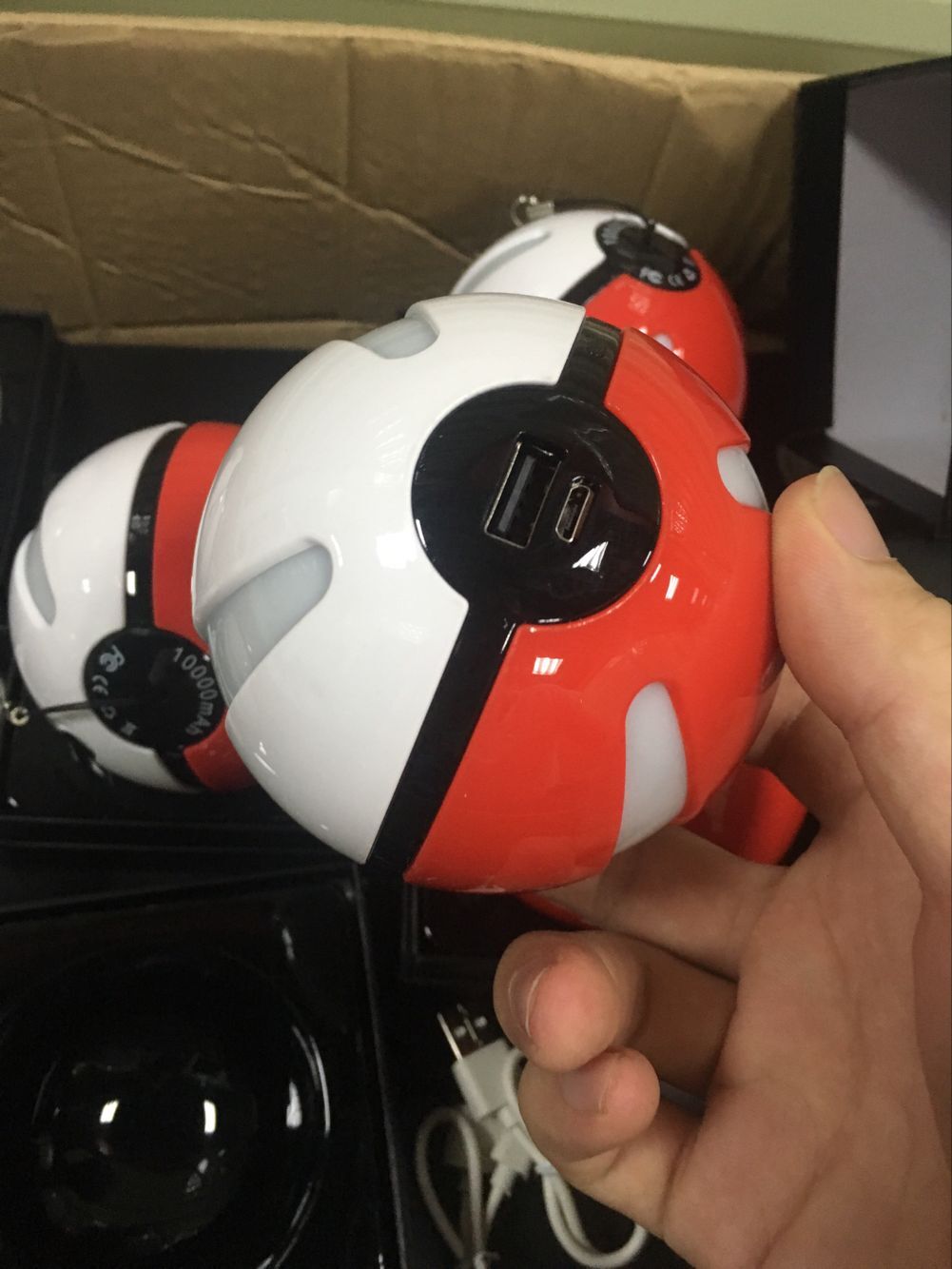 QQ2525E525259B2525BE2525E725258925258720