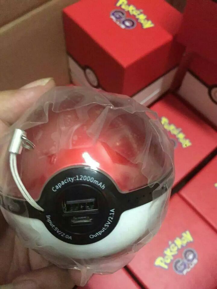 QQ2525E525259B2525BE2525E725258925258720