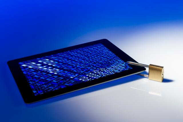 a0f0af68-dd0c-44a1-9d4f-233d1db93161.jpe