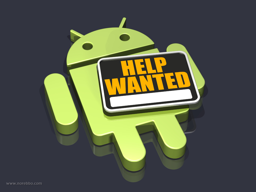 android_logo_help_wanted.jpg