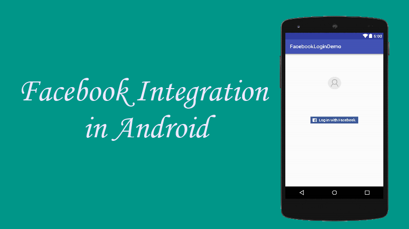 Facebook_Android_Integration.png