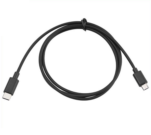 QQ2525E62525882525AA2525E525259B2525BE20