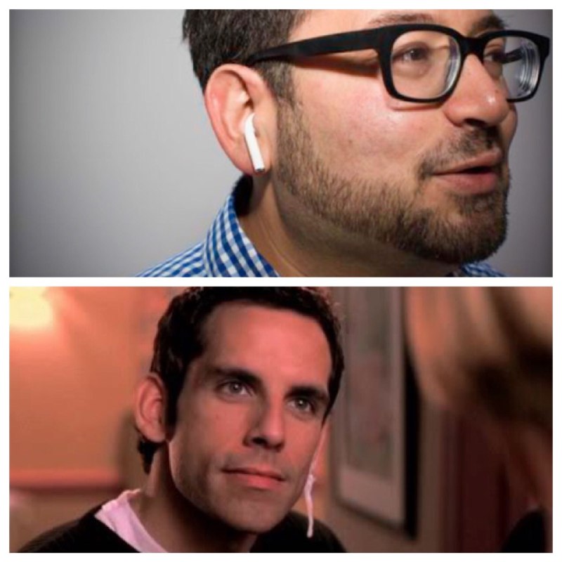 There252527s252Bsomething252Babout252BAi