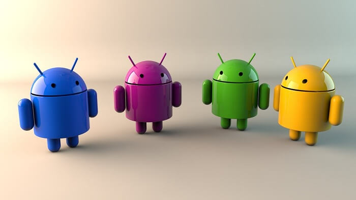 android-popular.jpg