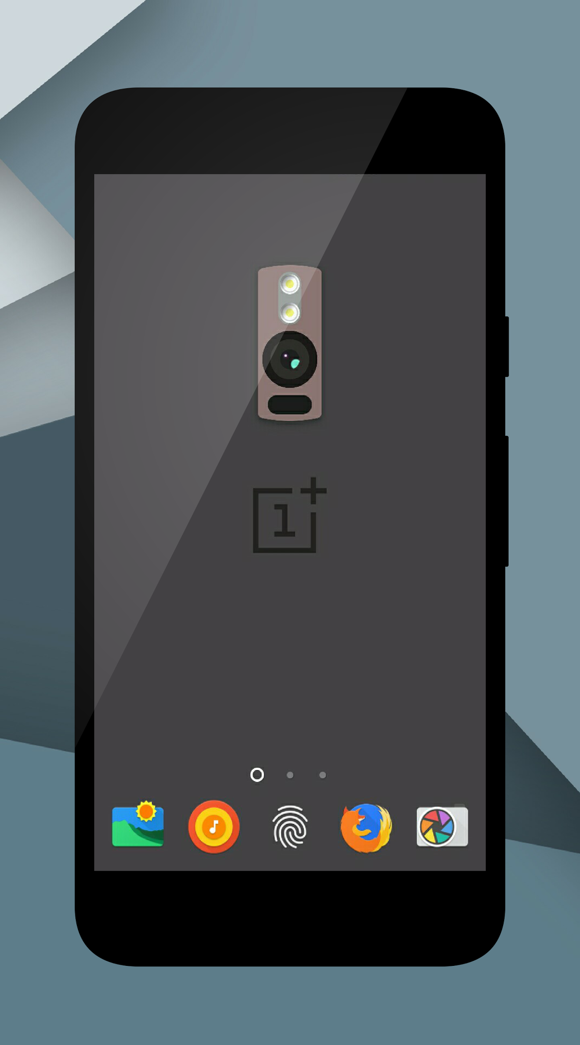 screener_201609032525282325253A0125253A2