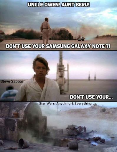 starwars252Bnote252B7.jpg