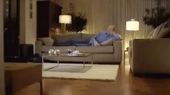 G-go252Bfor252Ba252Bwalk252Bor252Belse.g