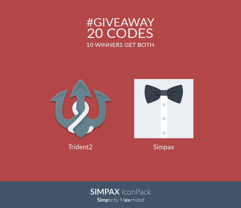GIVEAWAYSIMPAX.jpg