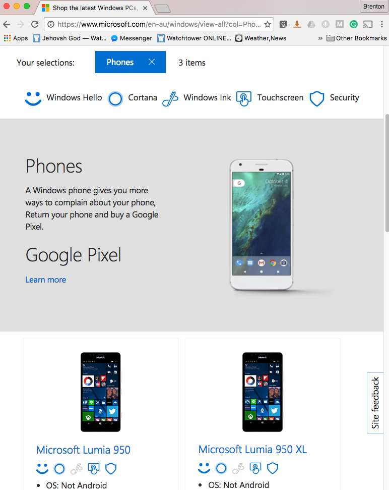 Screen252BShot252B2016-10-23252Bat252B1.