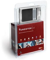 tungsten-E2-box.jpg