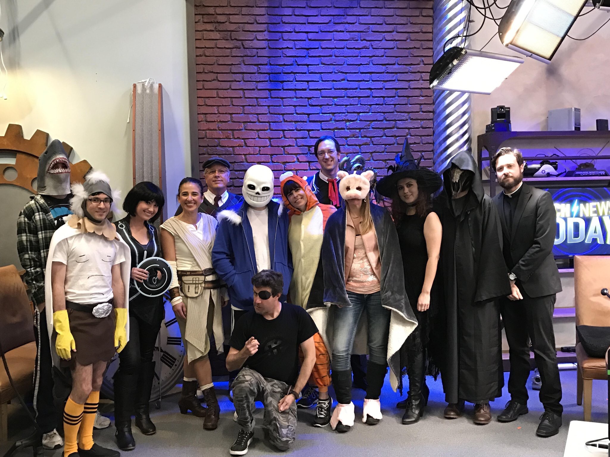 23b9d77a-ec96-438b-94cd-d042a730608f.jpe