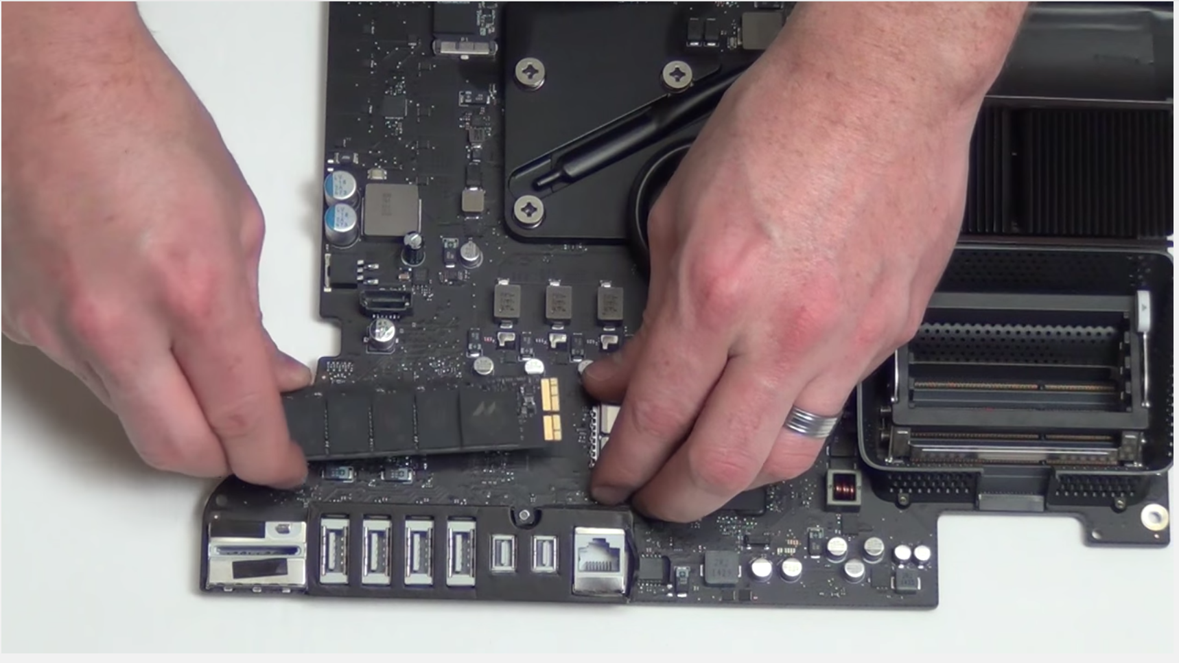 27252522252BiMac-Late252B2015-blade252Bs