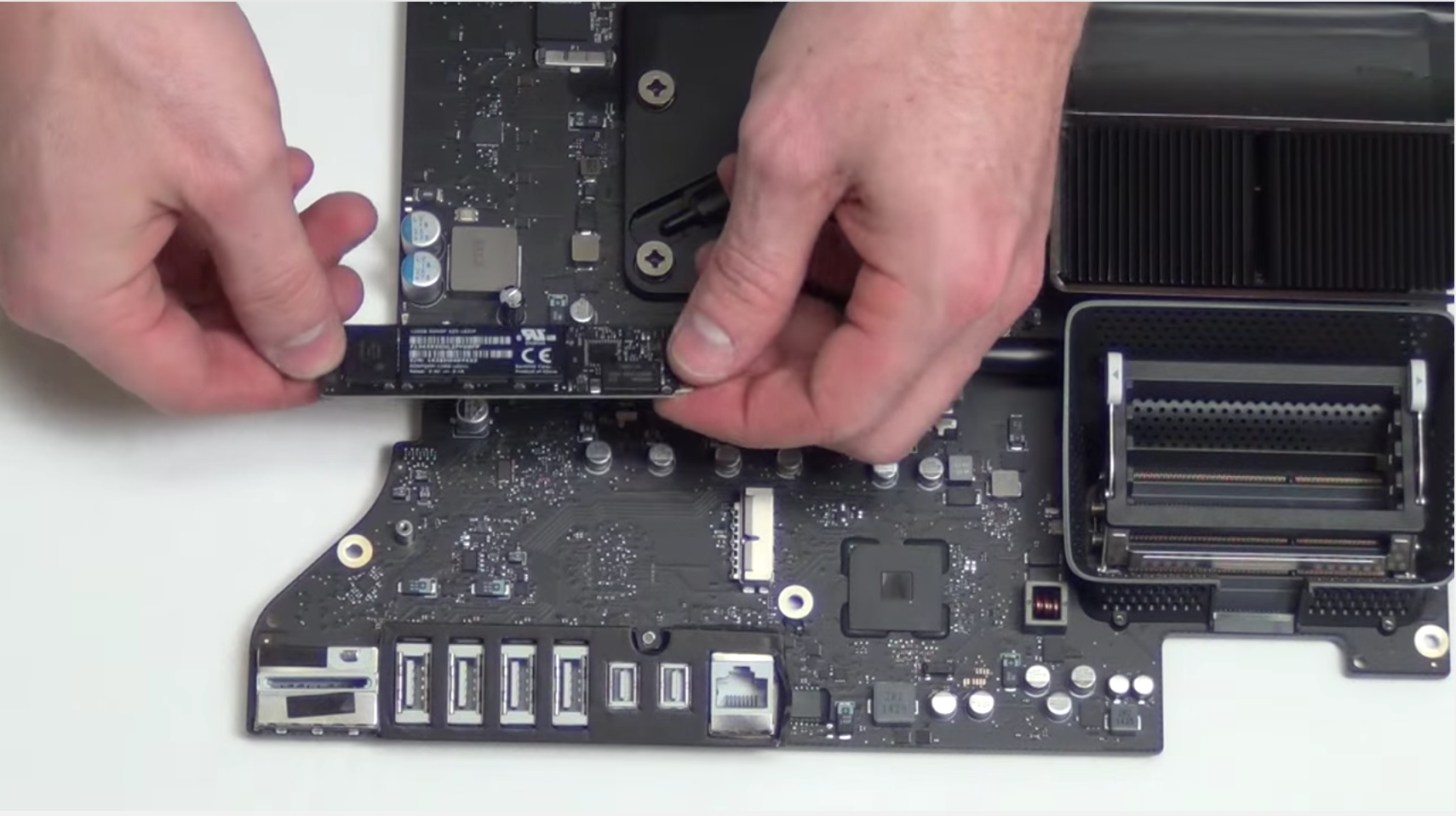 27252522252BiMac-Late252B2015-blade252Bs