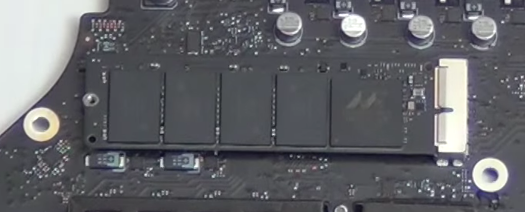 27252522252BiMac-Late252B2015-blade252Bs