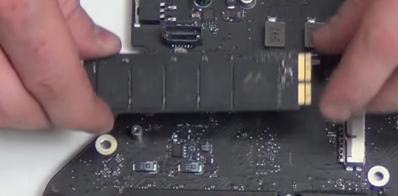 27252522252BiMac-Late252B2015-blade252Bs