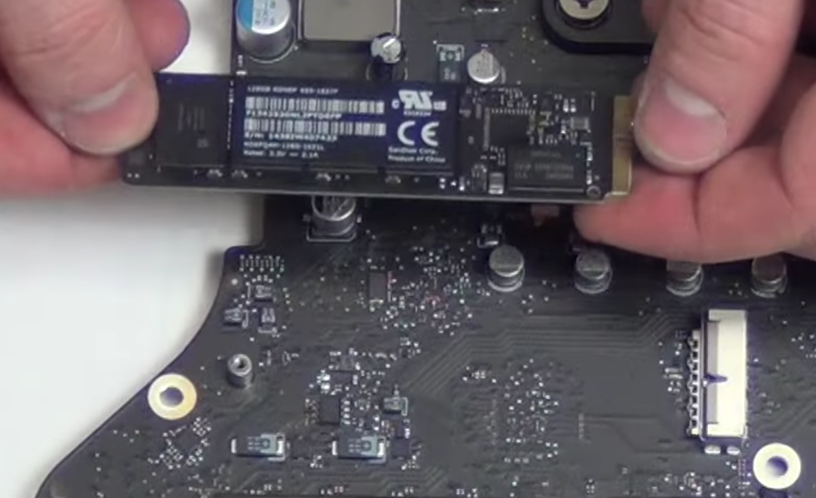 27252522252BiMac-Late252B2015-blade252Bs