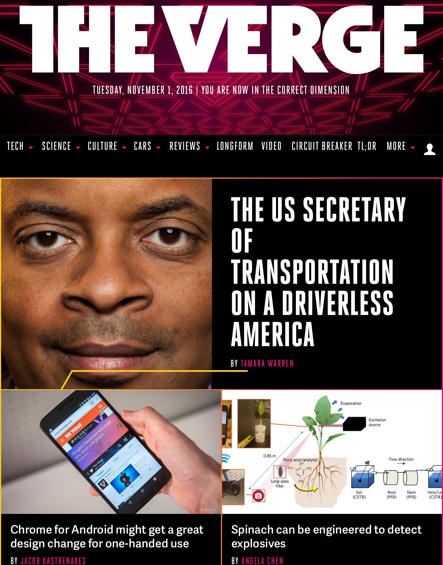 961f815d-90df-4451-b913-68a79551a8f0.jpe